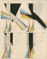 RS.10066 image RS.10066