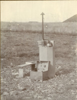 RS.11499 image RS.11499