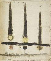 RS.14851 image RS.14851