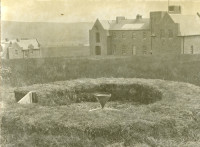 RS.11510 image RS.11510