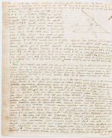 RS.15144 image RS.15144