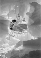 RS.12015 image RS.12015