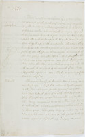 image RS.15538