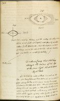 image RS.14485