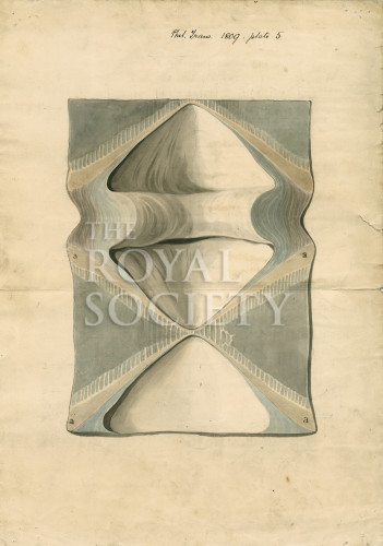 PT_73_2_1 image PT_73_2_1