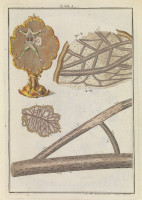 RS.11797 image RS.11797