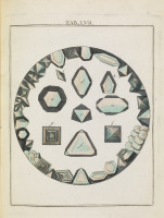 RS.18174 image RS.18174