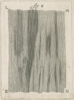 RS.9111 image RS.9111