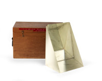 RS.11627 image RS.11627