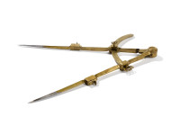 RS.8482 image RS.8482