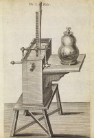 RS.9471 image RS.9471