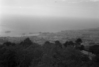 RS.12045 image RS.12045