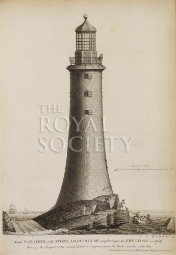 smeaton, j_narrative of edystone lighthouse_1791_pl8 image smeaton, j_narrative of edystone lighthouse_1791_pl8