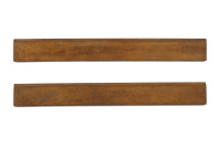 image RS.4849