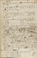 RS.15606 image RS.15606