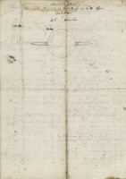 RS.15685 image RS.15685