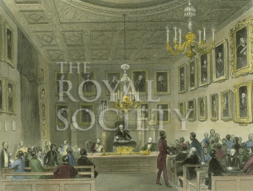 somerset house im005278 image somerset house im005278