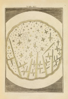 RS.18117 image RS.18117