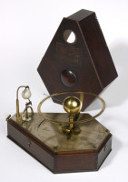 image RS.3384