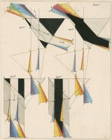 RS.10067 image RS.10067