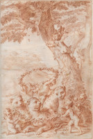 RS.16200 image RS.16200