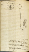 image RS.14468