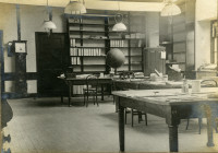 RS.11500 image RS.11500