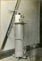 RS.11511 image RS.11511