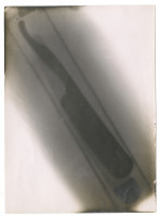 image RS.11166