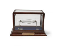 RS.18191 image RS.18191