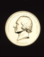 RS.9582 image RS.9582