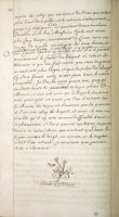 image RS.14890