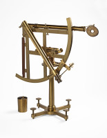 RS.8471 image RS.8471