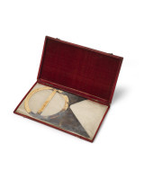 RS.12468 image RS.12468