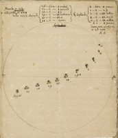 RS.15611 image RS.15611