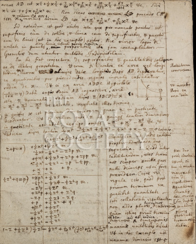 Commonwealth essay competition 2020 topics image