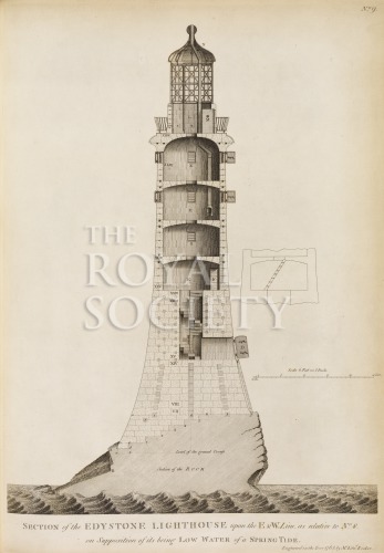 smeaton, j_narrative of edystone lighthouse_1791_pl9 image smeaton, j_narrative of edystone lighthouse_1791_pl9