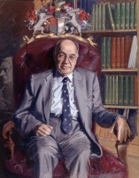 RS.9610 image RS.9610