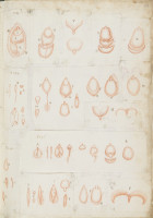 image RS.16238
