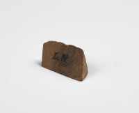 RS.8463 image RS.8463