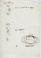 RS.15511 image RS.15511