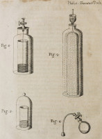 RS.18909 image RS.18909