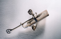 RS.8491 image RS.8491