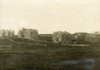 RS.11491 image RS.11491