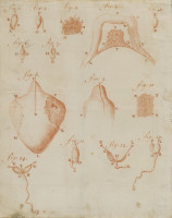 RS.15797 image RS.15797