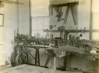 RS.11501 image RS.11501