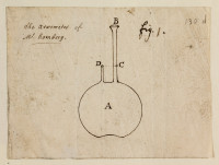 RS.16480 image RS.16480