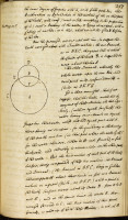 image RS.14480