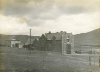 RS.11512 image RS.11512