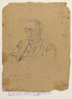 RS.9638 image RS.9638